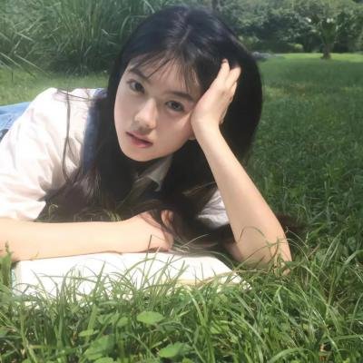 视点锋汇