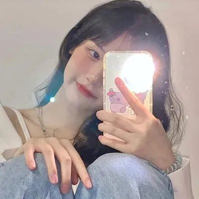 寻找阿曼达