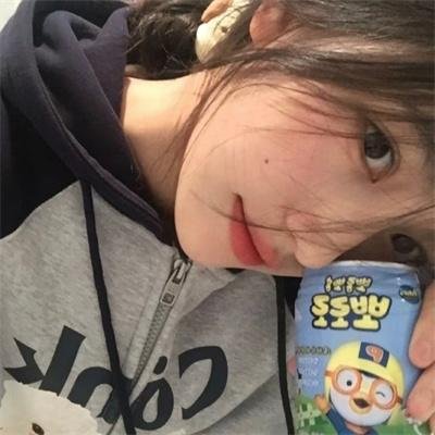 杨光的快乐生活2