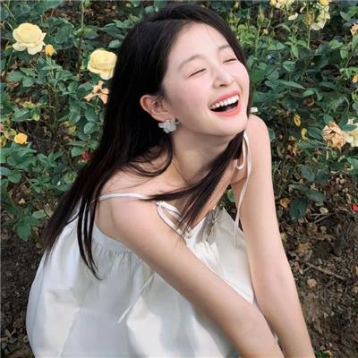 侦探韩森