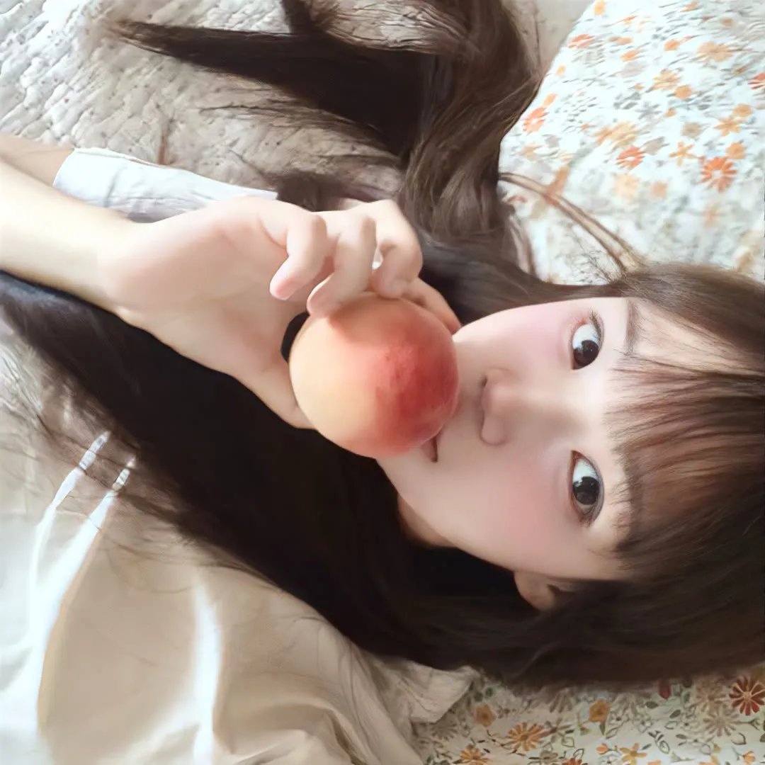梦回