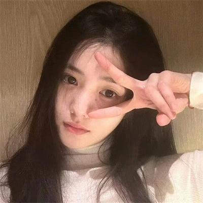 荡女桃花处处开