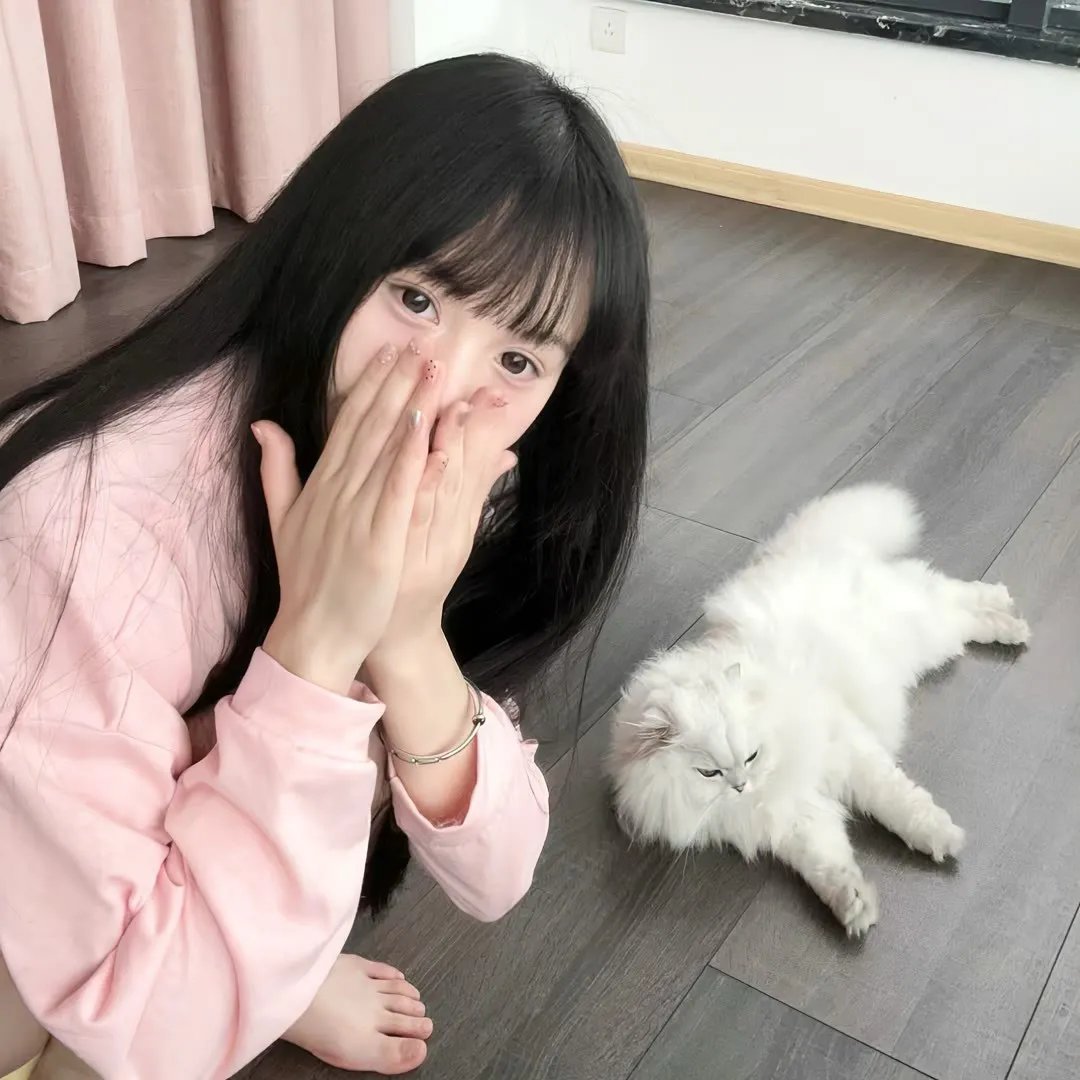 666魔鬼复活