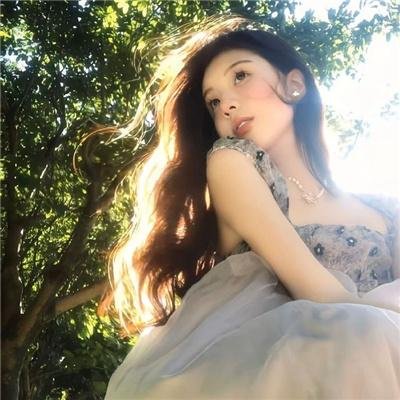 高文爵士与绿衣骑士