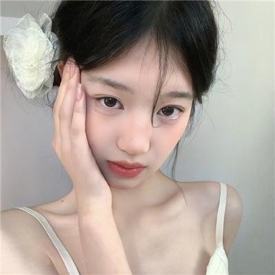 嫁错老公娶错妻