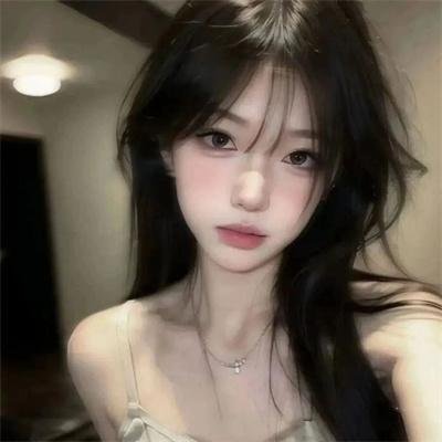 总是有爱在隔离