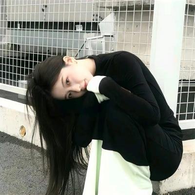 江湖最后一个大佬