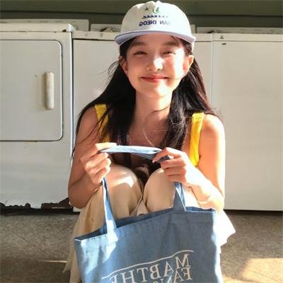 再见吧!少年