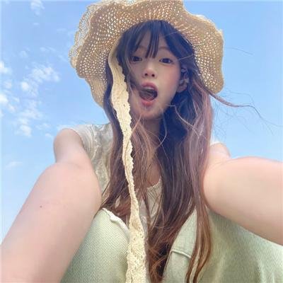 暴风少年之纽约教父
