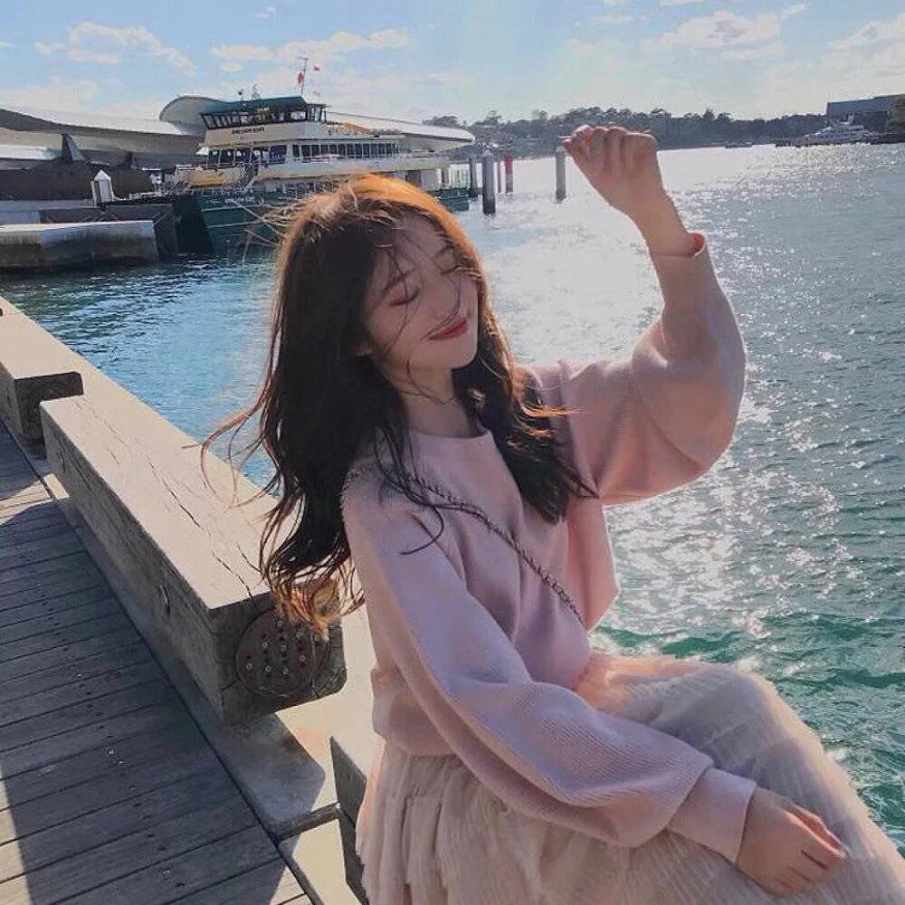 大学女生的性生活第二季