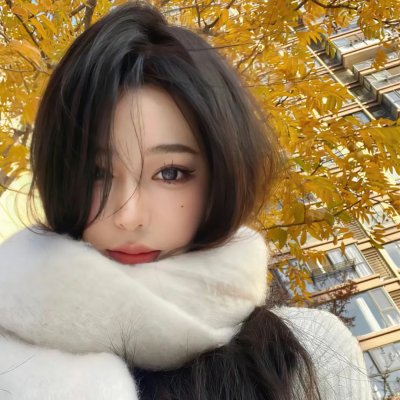男人的儿子