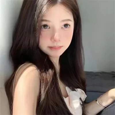幽魂奇恋