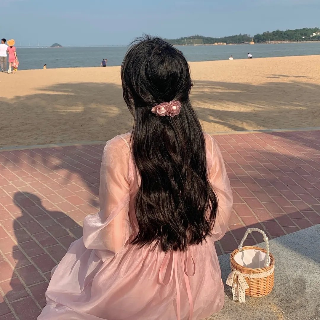寄生兽:完结篇