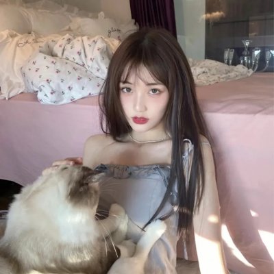 患难兄弟情