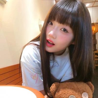 坏妈妈手册