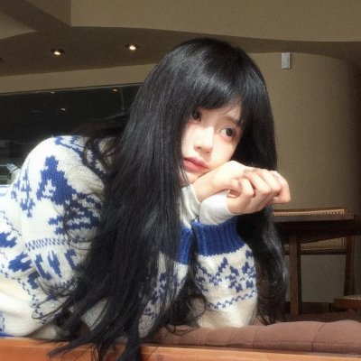 孽海狂澜