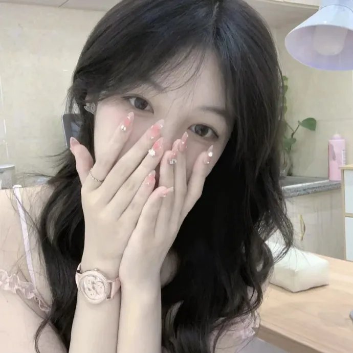 逃离索马里