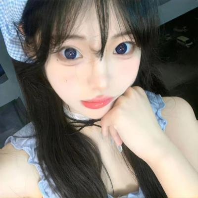 我为谁狂