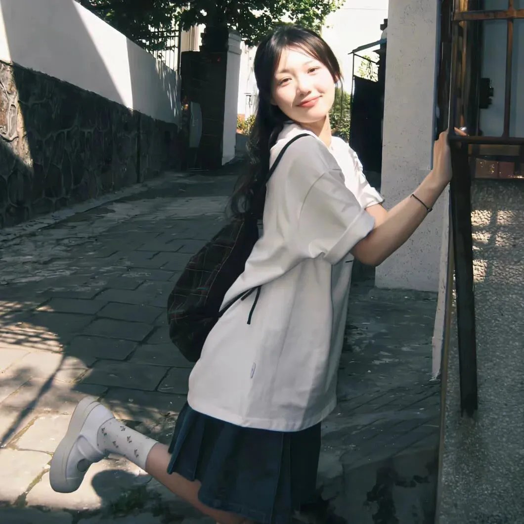 错过爱情