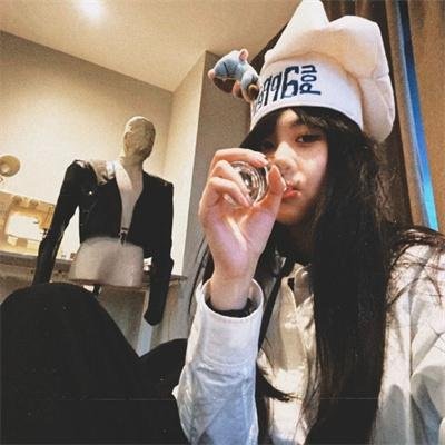 翻天侠大战杀人王