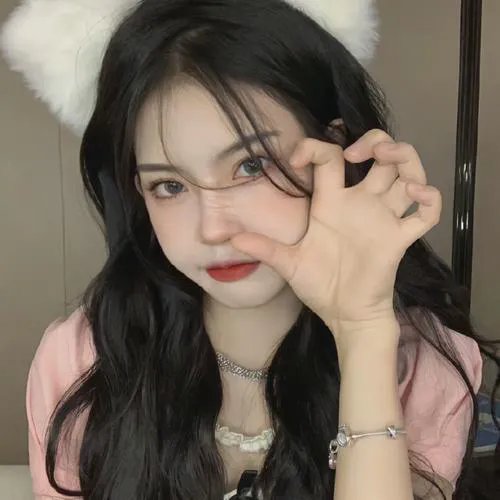 猎爱陷阱